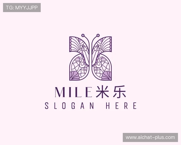 解读米乐(中国)集团
