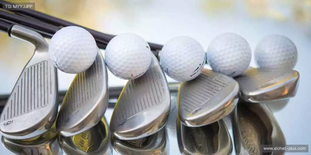 汗水与荣耀的舞台,等你来战!⚽ 报名即享专属福利,点击开启征程!